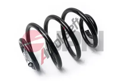 JPN Pru�ina podvozku JPN 30A0012A-JPN, 30A0012A-JPN