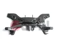 Pomocn� r�m / souprava nosi��&nbsp;JPN&nbsp;&dash;&nbsp;JPN 30B0300-JPN