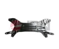 Pomocn� r�m / souprava nosi��&nbsp;JPN&nbsp;&dash;&nbsp;JPN 30B0500-JPN