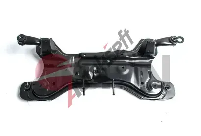 JPN Pomocn� r�m / souprava nosi�� JPN 30B0503-JPN, 30B0503-JPN