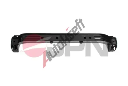 JPN Pomocn� r�m / souprava nosi�� JPN 30B0507-JPN, 30B0507-JPN