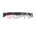Pomocn� r�m / souprava nosi��&nbsp;JPN&nbsp;&dash;&nbsp;JPN 30B0508-JPN