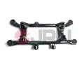 JPN Pomocn� r�m / souprava nosi��&nbsp;&dash;&nbsp;JPN 30B0511-JPN