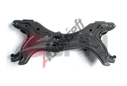 JPN Pomocný rám / souprava nosičů JPN 30B2000-JPN, 30B2000-JPN JPN Pomocný rám / souprava nosičů JPN 30B2000-JPN, 30B2000-JPN