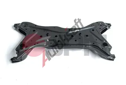 JPN Pomocn� r�m / souprava nosi�� JPN 30B5000-JPN, 30B5000-JPN