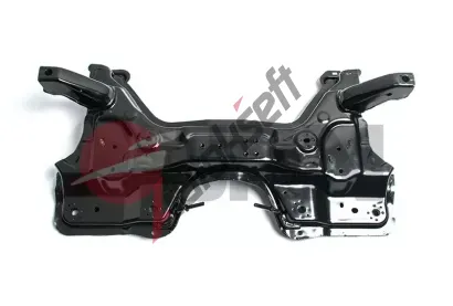 JPN Pomocný rám / souprava nosičů JPN 30B9001-JPN, 30B9001-JPN JPN Pomocný rám / souprava nosičů JPN 30B9001-JPN, 30B9001-JPN