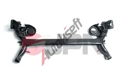 JPN T�lo n�pravy JPN 30B9002-JPN, 30B9002-JPN