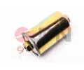 Palivov� filtr&nbsp;JPN&nbsp;&dash;&nbsp;JPN 30F0001-JPN