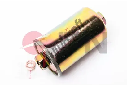 JPN Palivov� filtr JPN 30F0001-JPN, 30F0001-JPN