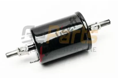 JPN Palivov� filtr JPN 30F0002-JPN, 30F0002-JPN