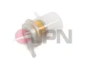 Palivov� filtr&nbsp;JPN&nbsp;&dash;&nbsp;JPN 30F0003-JPN