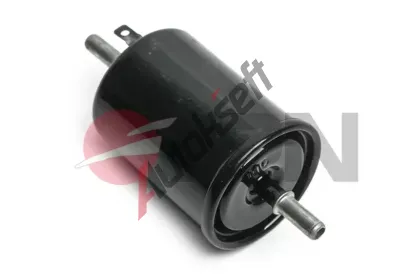 JPN Palivov� filtr JPN 30F0006-JPN, 30F0006-JPN