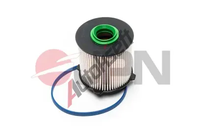 JPN Palivov� filtr JPN 30F0017-JPN, 30F0017-JPN