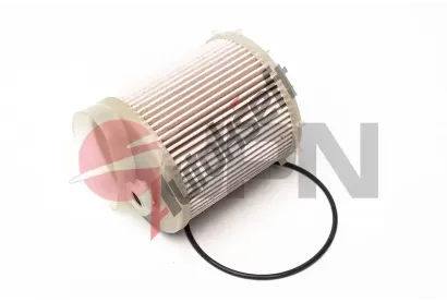 JPN Palivový filtr JPN 30F0019-JPN, 30F0019-JPN JPN Palivový filtr JPN 30F0019-JPN, 30F0019-JPN