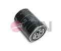 Palivov� filtr&nbsp;JPN&nbsp;&dash;&nbsp;JPN 30F0301-JPN