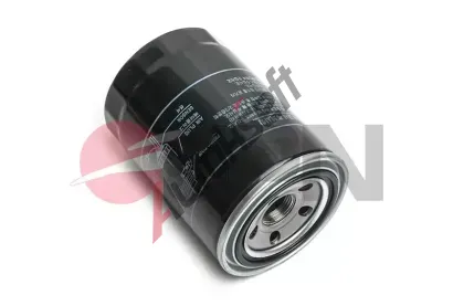 JPN Palivov� filtr JPN 30F0301-JPN, 30F0301-JPN