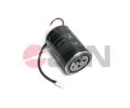 Palivov� filtr&nbsp;JPN&nbsp;&dash;&nbsp;JPN 30F0301C-JPN