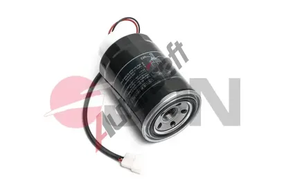 JPN Palivov� filtr JPN 30F0301C-JPN, 30F0301C-JPN