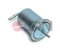 Palivov� filtr&nbsp;JPN&nbsp;&dash;&nbsp;JPN 30F0302-JPN