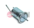 Palivov� filtr&nbsp;JPN&nbsp;&dash;&nbsp;JPN 30F0306-JPN