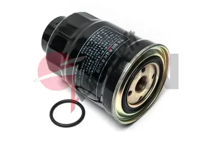 JPN Palivov� filtr JPN 30F0307-JPN, 30F0307-JPN