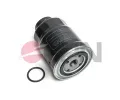 Palivov� filtr&nbsp;JPN&nbsp;&dash;&nbsp;JPN 30F0311-JPN