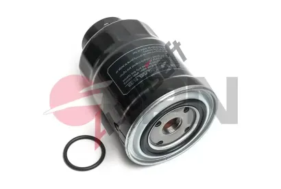 JPN Palivov� filtr JPN 30F0311-JPN, 30F0311-JPN