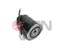 Palivov� filtr&nbsp;JPN&nbsp;&dash;&nbsp;JPN 30F0311C-JPN