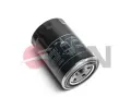 Palivov� filtr&nbsp;JPN&nbsp;&dash;&nbsp;JPN 30F0312-JPN