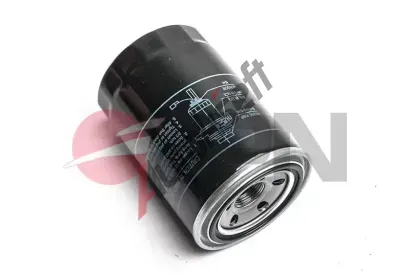 JPN Palivov� filtr JPN 30F0312-JPN, 30F0312-JPN