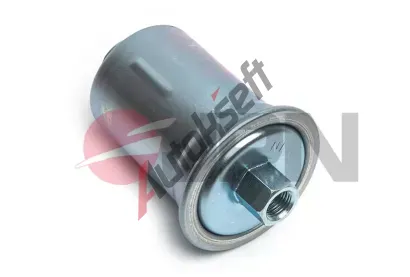 JPN Palivov� filtr JPN 30F0314-JPN, 30F0314-JPN