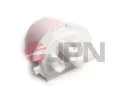 JPN Palivov� filtr&nbsp;&dash;&nbsp;JPN 30F0317-JPN