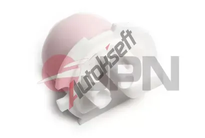 JPN Palivov� filtr JPN 30F0317-JPN, 30F0317-JPN