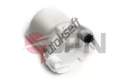 JPN Palivov� filtr JPN 30F0318-JPN, 30F0318-JPN