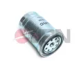 Palivov� filtr&nbsp;JPN&nbsp;&dash;&nbsp;JPN 30F0319-JPN