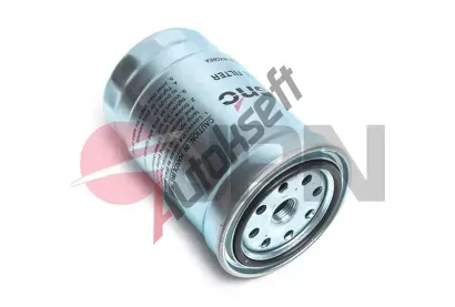 JPN Palivov� filtr JPN 30F0319-JPN, 30F0319-JPN