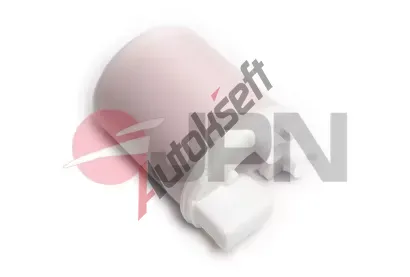 JPN Palivov� filtr JPN 30F0322-JPN, 30F0322-JPN