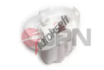 JPN Palivový filtr JPN 30F0323-JPN, 30F0323-JPN JPN Palivový filtr JPN 30F0323-JPN, 30F0323-JPN