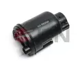 Palivov� filtr&nbsp;JPN&nbsp;&dash;&nbsp;JPN 30F0326-JPN
