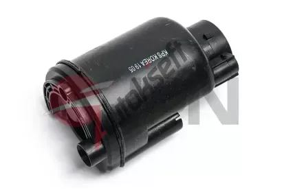 JPN Palivov� filtr JPN 30F0326-JPN, 30F0326-JPN