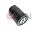 Palivov� filtr&nbsp;JPN&nbsp;&dash;&nbsp;JPN 30F0328-JPN