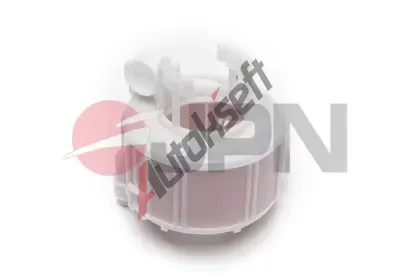 JPN Palivový filtr JPN 30F0340-JPN, 30F0340-JPN JPN Palivový filtr JPN 30F0340-JPN, 30F0340-JPN