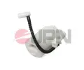 JPN Palivov� filtr&nbsp;&dash;&nbsp;JPN 30F0341-JPN