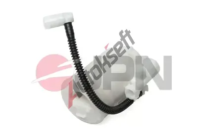 JPN Palivov� filtr JPN 30F0341-JPN, 30F0341-JPN