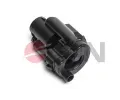 JPN Palivov� filtr&nbsp;&dash;&nbsp;JPN 30F0501-JPN