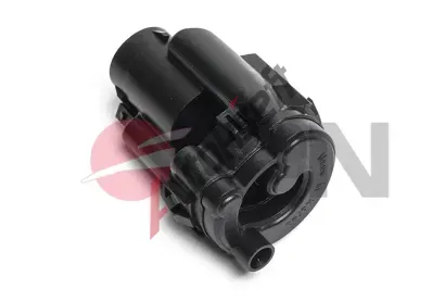 JPN Palivový filtr JPN 30F0501-JPN, 30F0501-JPN JPN Palivový filtr JPN 30F0501-JPN, 30F0501-JPN