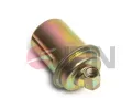 Palivov� filtr&nbsp;JPN&nbsp;&dash;&nbsp;JPN 30F0509-JPN