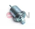Palivov� filtr&nbsp;JPN&nbsp;&dash;&nbsp;JPN 30F0510-JPN