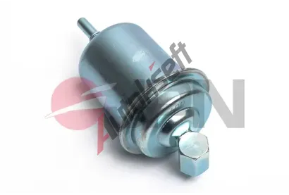 JPN Palivov� filtr JPN 30F0510-JPN, 30F0510-JPN