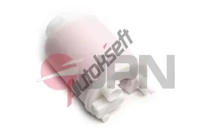 JPN Palivov� filtr JPN 30F0511-JPN, 30F0511-JPN